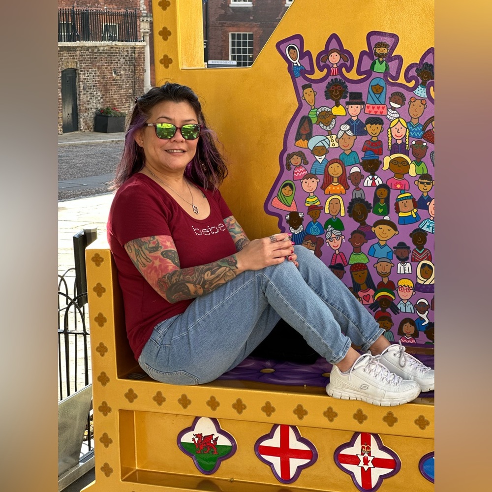 ✨Welcome✨ - Picture 9 of 15